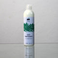 Lait hydratant coiffant