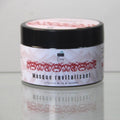 Masque revitalisant